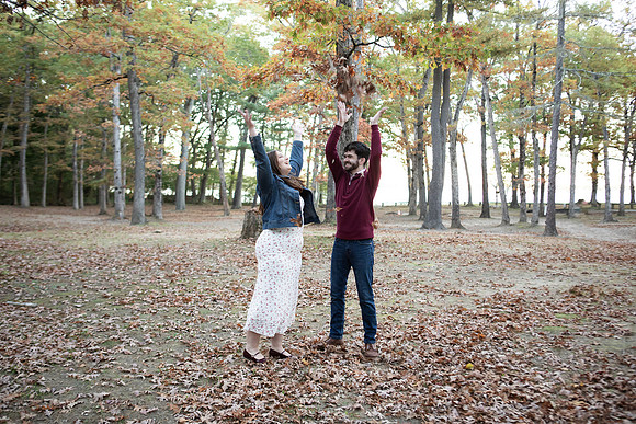 Marisa&Tyler00086