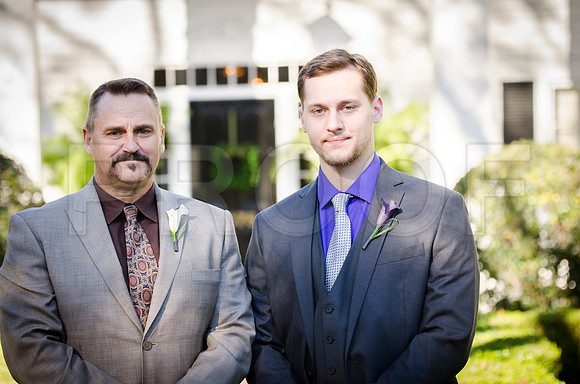 Melissa&Blake0070