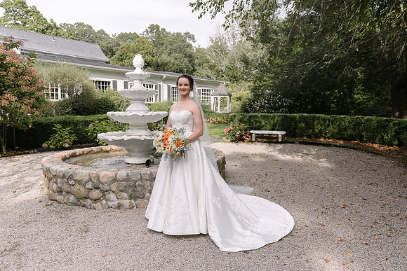 Molly&Dan0242