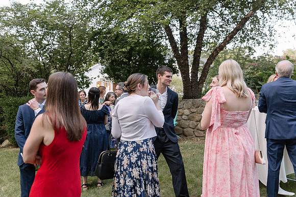 Molly&Dan0570