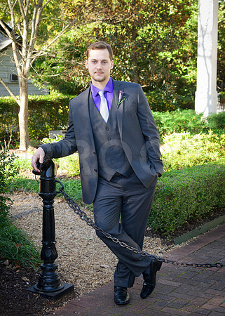Melissa&Blake0048
