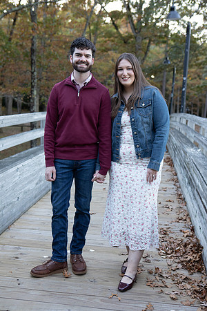 Marisa&Tyler00026