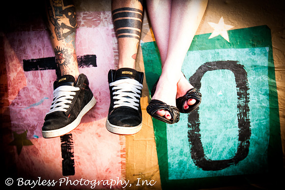 IMG_7751 copy