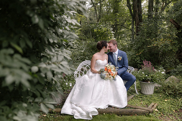 Molly&Dan0210