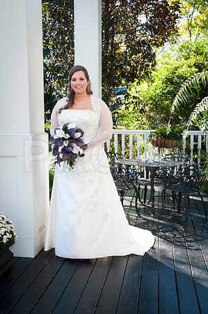 Melissa&Blake0111