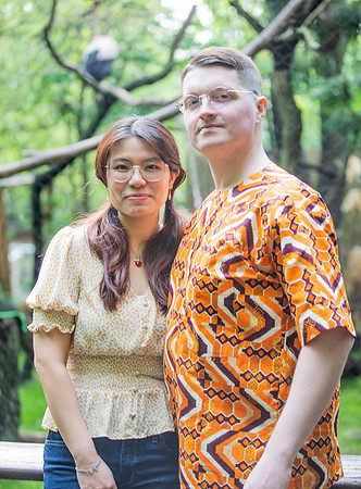 Ann&Tim0051