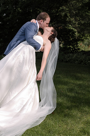 Molly&Dan0301