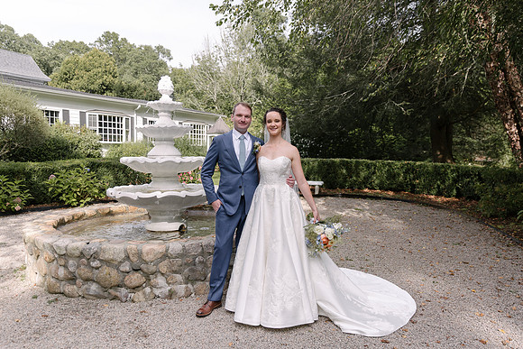 Molly&Dan0255