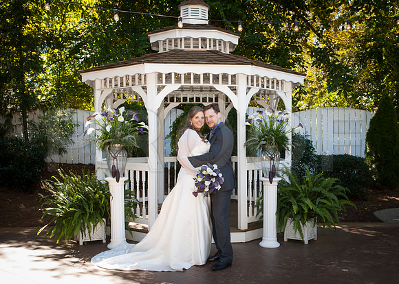 Melissa&Blake0293