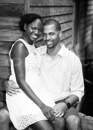 Nikki&Charles0056