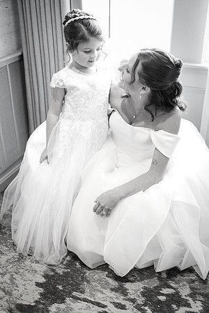 Emerson & Zach0029