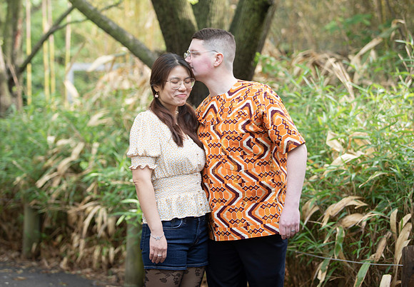 Ann&Tim0046