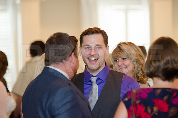 Melissa&Blake0432