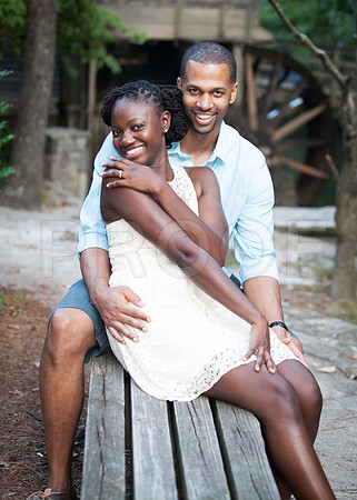 Nikki&Charles0087