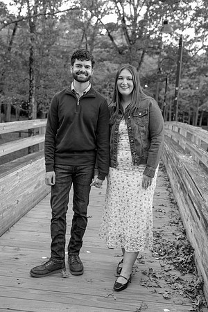 Marisa&Tyler00113