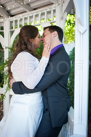 Melissa&Blake0353