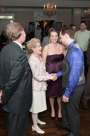 Melissa&Blake0383