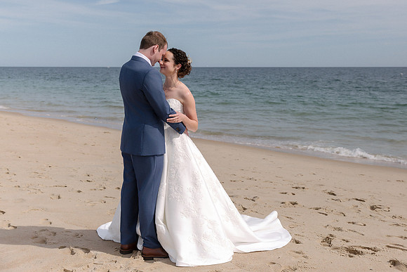 Molly&Dan0104
