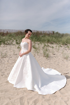 Molly&Dan0081
