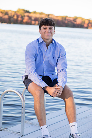 Jonah0025