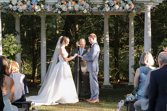 Molly&Dan0483