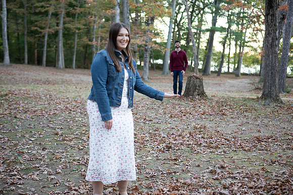Marisa&Tyler00084