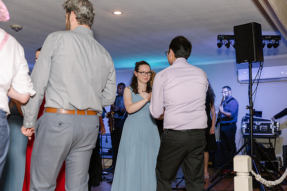 Molly&Dan0786