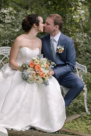 Molly&Dan0212