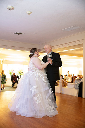 Kylie&Ryan00478