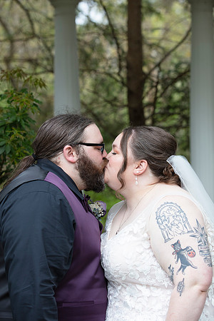 Kylie&Ryan00390