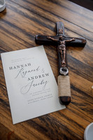 hannahandrew0020