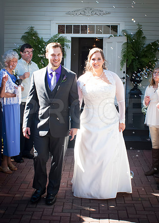 Melissa&Blake0463