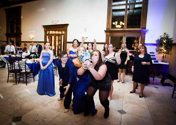 Jaimie&Spoon0672