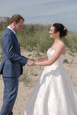 Molly&Dan0055