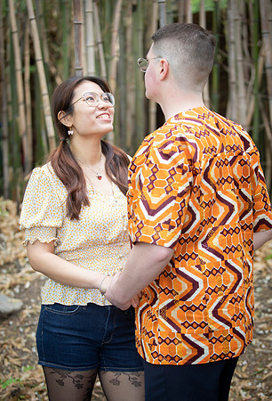 Ann&Tim0006