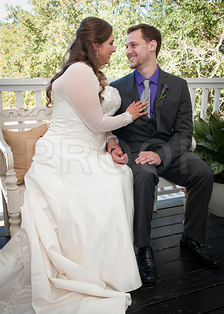 Melissa&Blake0249