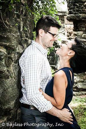 Martine&James0026 copy