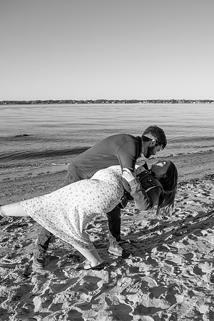 Marisa&Tyler00098