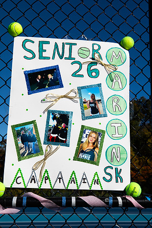 SKHS00032