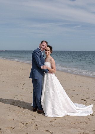 Molly&Dan0095