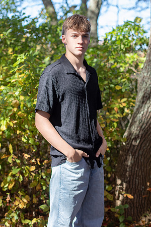 Colby00045