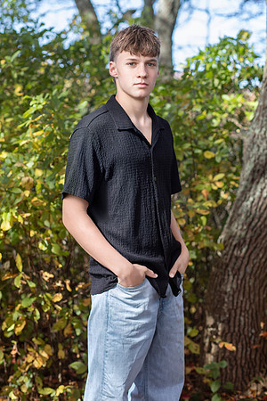 Colby00044