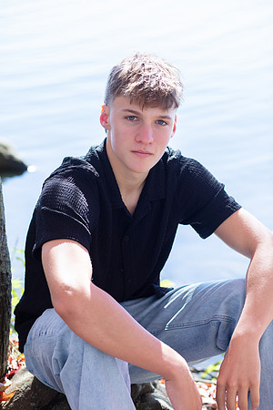 Colby00038