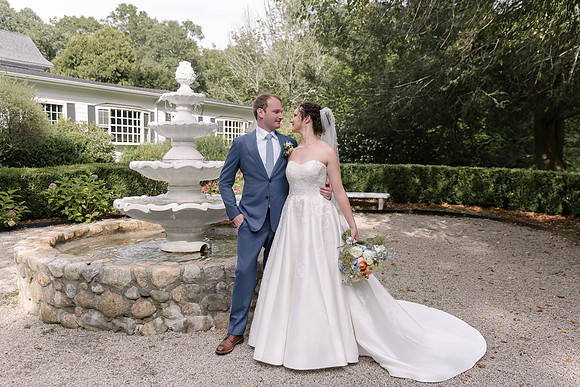 Molly&Dan0270