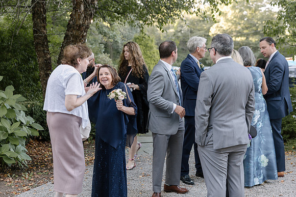 Molly&Dan0530