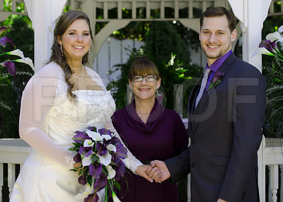 Melissa&Blake0255
