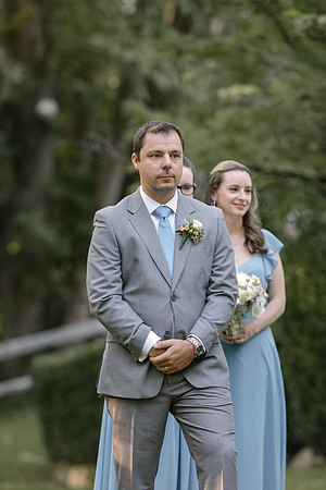 Molly&Dan0399