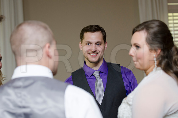 Melissa&Blake0398