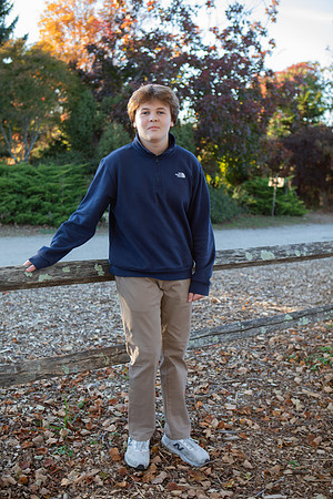 Mulvaney2026-00015