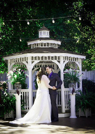 Melissa&Blake0235